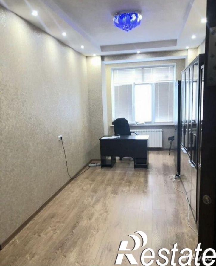 Офис улица Гайдара Гаджиева, 22Б,  д. 22Б