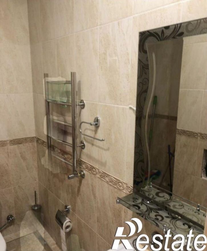 Офис улица Гайдара Гаджиева, 22Б,  д. 22Б