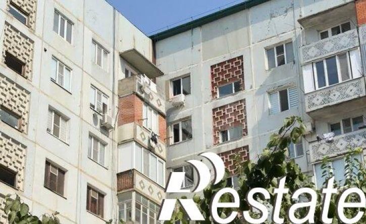 5-комн квартира проспект Петра I, 49В,  д. 49В