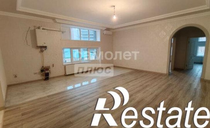 3-комн квартира проспект Насрутдинова, 266,  д. 266