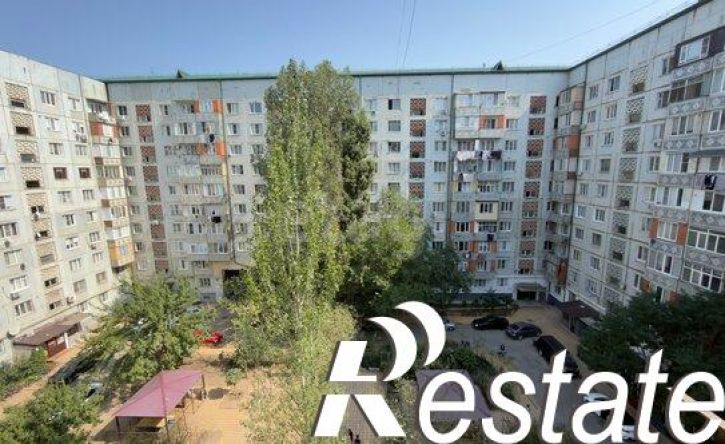 5-комн квартира проспект Петра I, 49В,  д. 49В