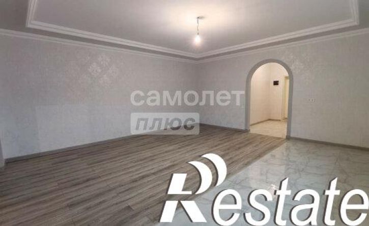 3-комн квартира проспект Насрутдинова, 266,  д. 266