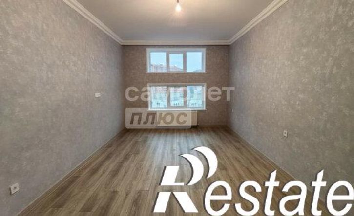 3-комн квартира проспект Насрутдинова, 266,  д. 266
