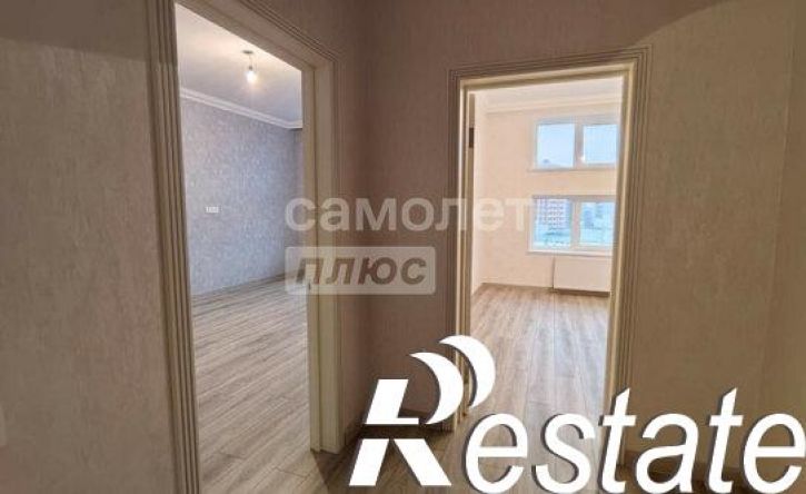3-комн квартира проспект Насрутдинова, 266,  д. 266