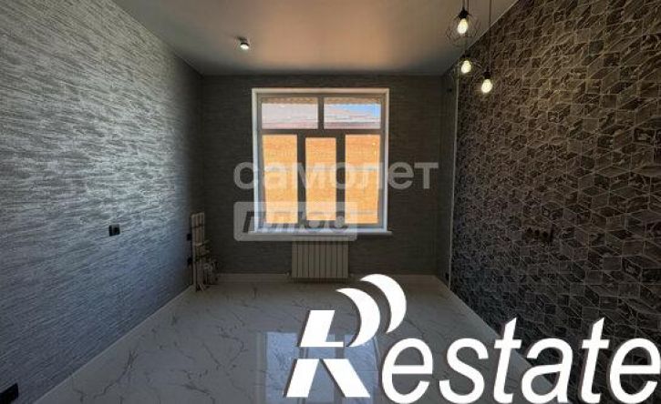 2-комн квартира Магарамкентская улица, 34/1,  д. 34/1