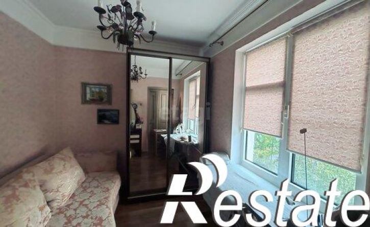 3-комн квартира улица Гагарина, 66,  д. 66