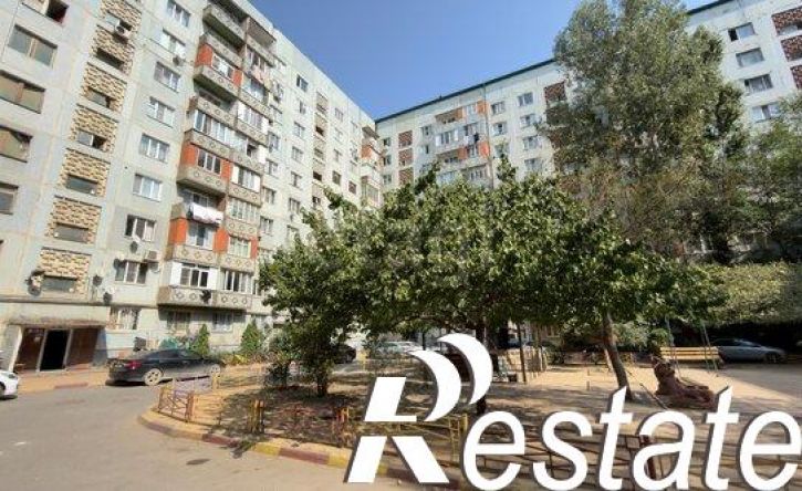 5-комн квартира проспект Петра I, 49В,  д. 49В