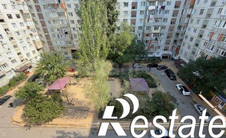 5-комн квартира проспект Петра I, 49В,  д. 49В