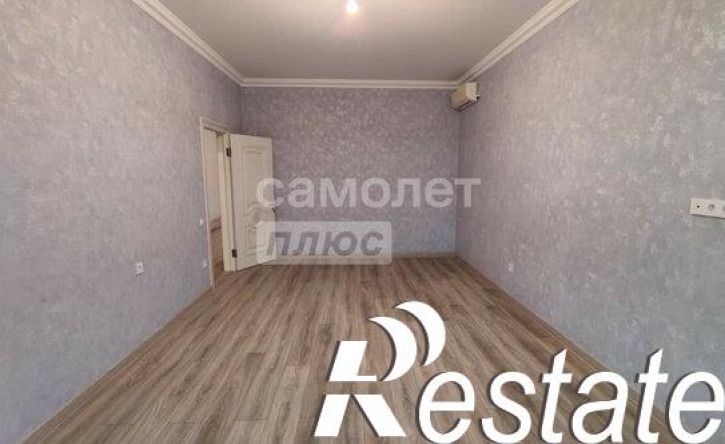 3-комн квартира проспект Насрутдинова, 266,  д. 266