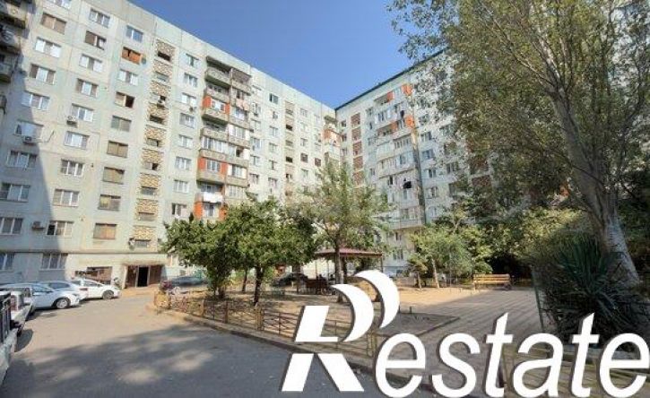 5-комн квартира проспект Петра I, 49В,  д. 49В