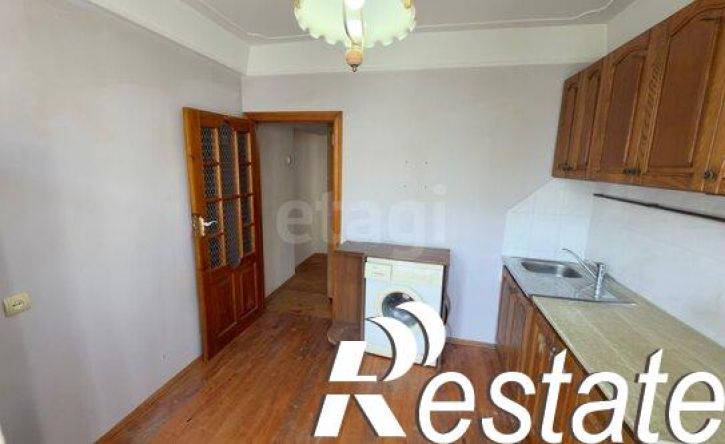 5-комн квартира проспект Петра I, 49В,  д. 49В