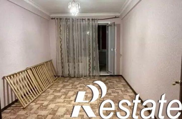 2-комн квартира улица Абдулхакима Исмаилова, 39,  д. 39