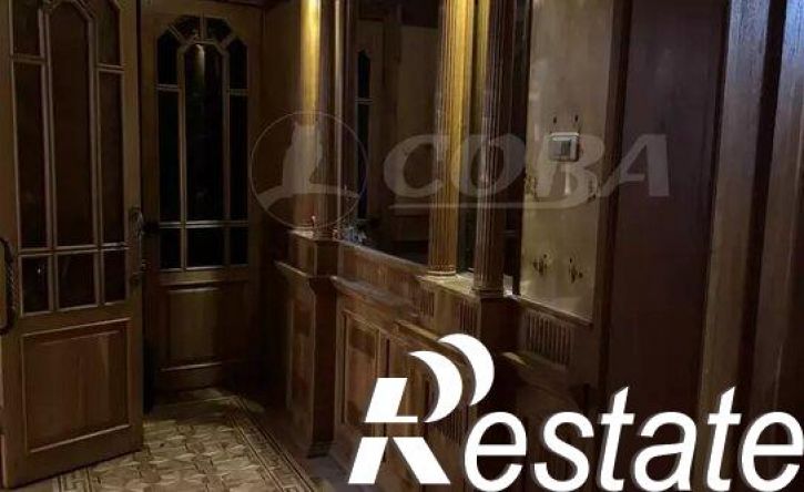 5-комн квартира улица Ломоносова, 9А,  д. 9А