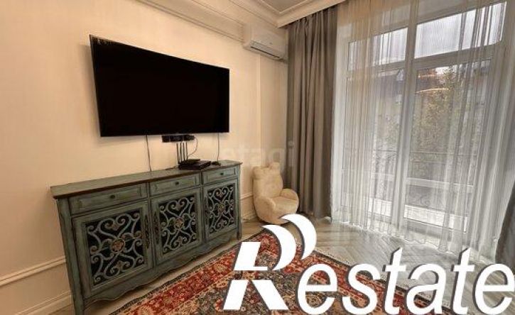 2-комн квартира улица Абдул-Вагаба Сулейманова, 39,  д. 39