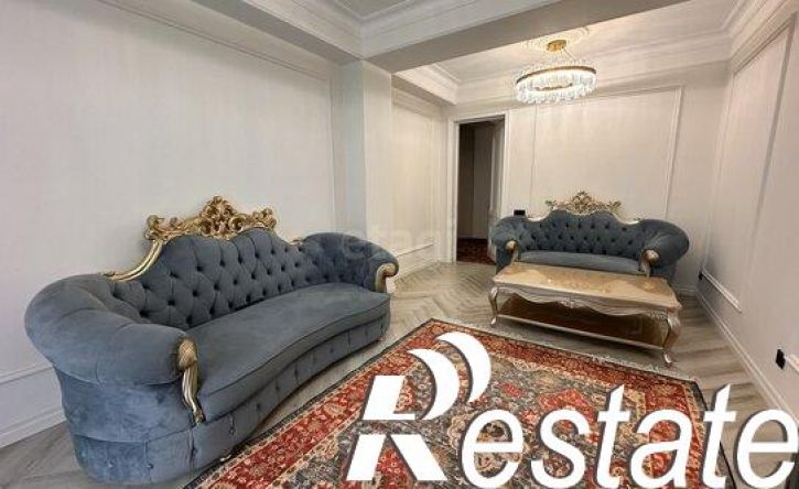 2-комн квартира улица Абдул-Вагаба Сулейманова, 39,  д. 39