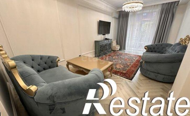 2-комн квартира улица Абдул-Вагаба Сулейманова, 39,  д. 39