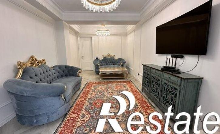 2-комн квартира улица Абдул-Вагаба Сулейманова, 39,  д. 39