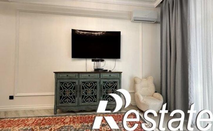 2-комн квартира улица Абдул-Вагаба Сулейманова, 39,  д. 39