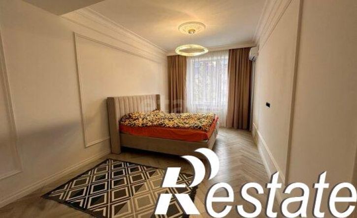 2-комн квартира улица Абдул-Вагаба Сулейманова, 39,  д. 39