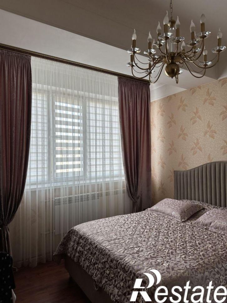 3-комн квартира проспект Петра I, 51Д,  д. 51Д