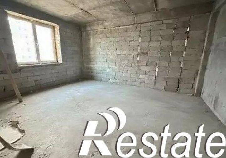 2-комн квартира улица Лаптиева, 46Д,  д. 46Д