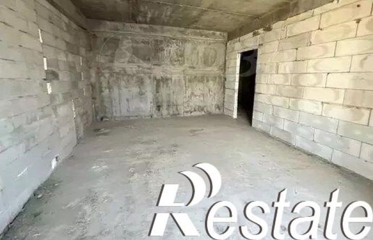 2-комн квартира улица Лаптиева, 46Д,  д. 46Д