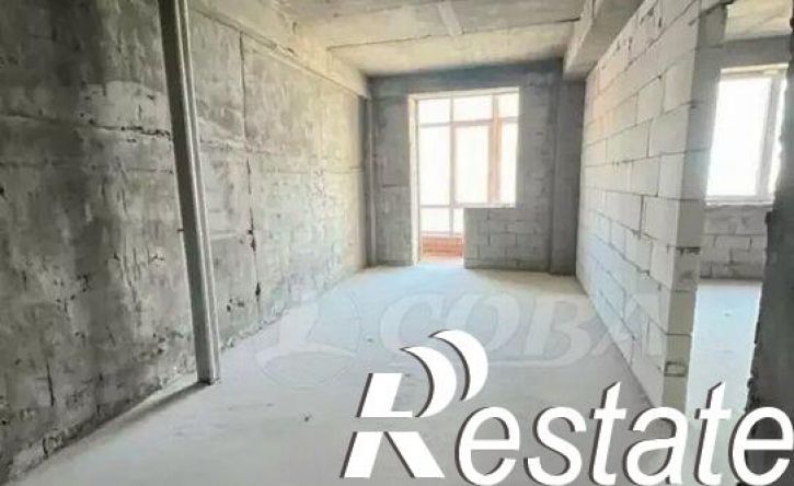 2-комн квартира улица Лаптиева, 46Д,  д. 46Д