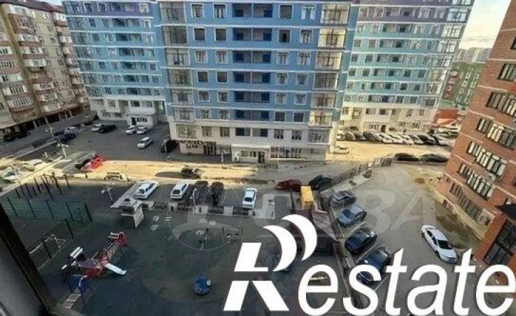 2-комн квартира улица Лаптиева, 46Д,  д. 46Д