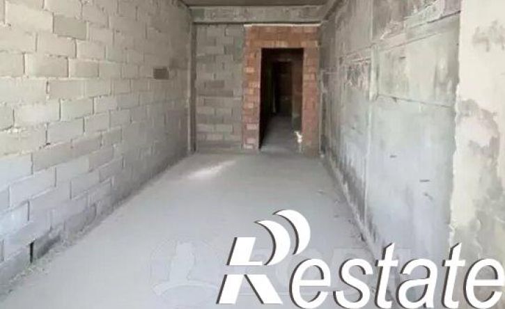 2-комн квартира улица Лаптиева, 46Д,  д. 46Д
