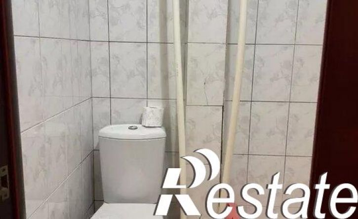 2-комн квартира улица Зои Космодемьянской, 1,  д. 1