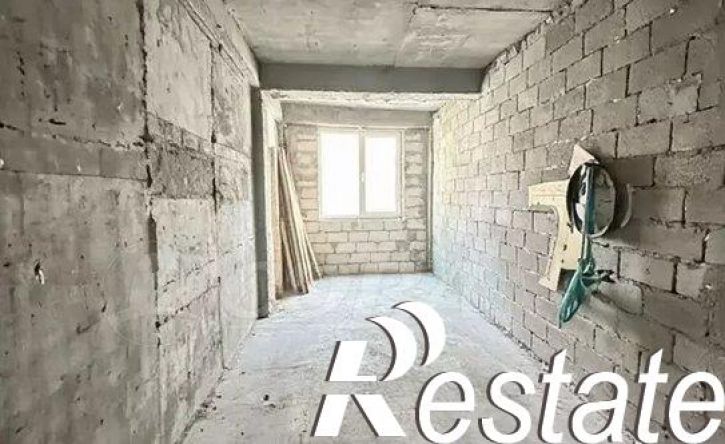 2-комн квартира улица Лаптиева, 46Д,  д. 46Д