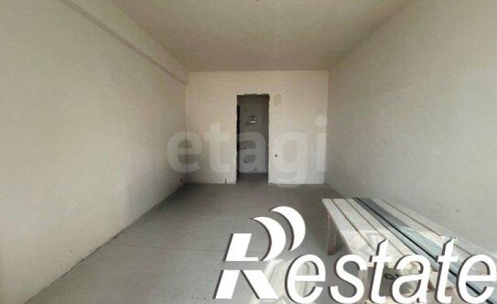 2-комн квартира улица Ирчи Казака, 36,  д. 36