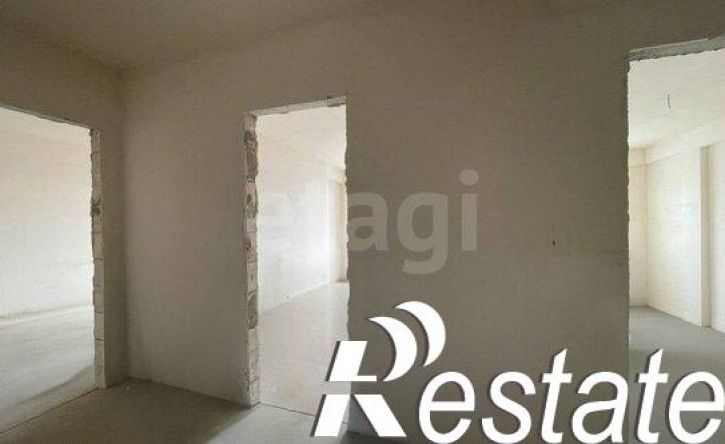 2-комн квартира улица Ирчи Казака, 36,  д. 36