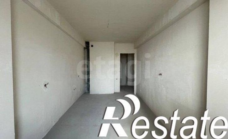 2-комн квартира улица Ирчи Казака, 36,  д. 36
