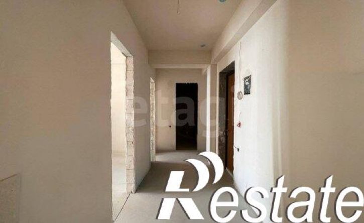 2-комн квартира улица Ирчи Казака, 36,  д. 36