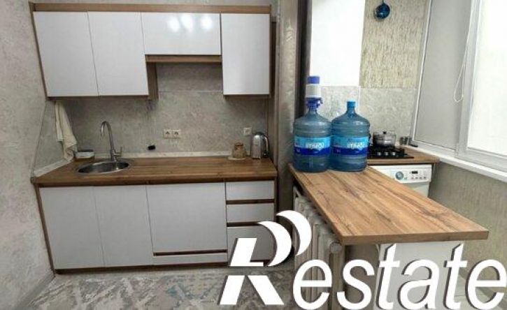 1-комн квартира улица Лаптиева, 57В,  д. 57В