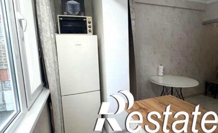1-комн квартира улица Лаптиева, 57В,  д. 57В