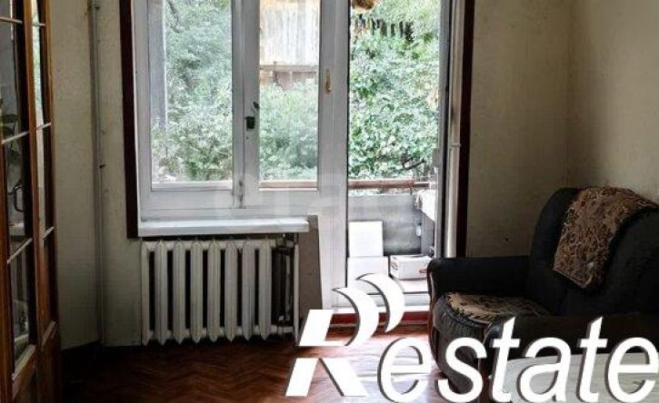 2-комн квартира проспект Гамидова, 32А,  д. 32А