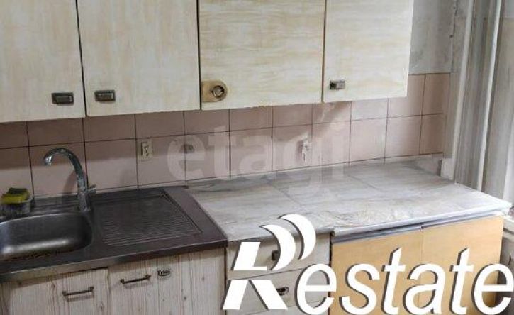 2-комн квартира проспект Гамидова, 32А,  д. 32А