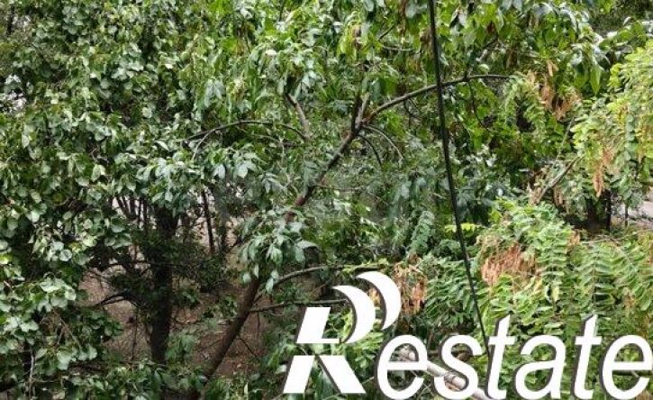 2-комн квартира проспект Гамидова, 32А,  д. 32А