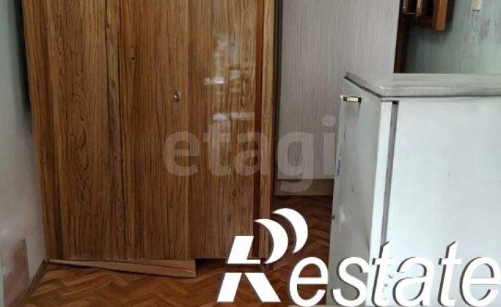 2-комн квартира проспект Гамидова, 32А,  д. 32А