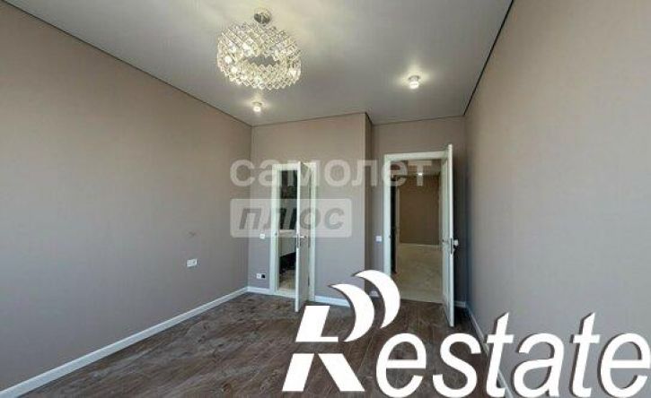 3-комн квартира улица Азизова, 41А,  д. 41А