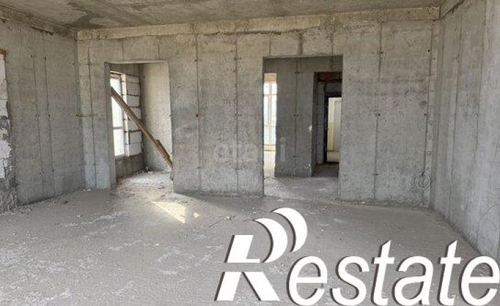 3-комн квартира Вузовское Озеро, 13,  д. 13