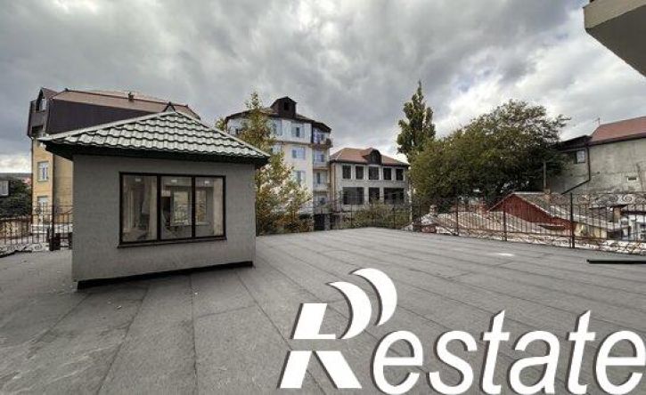 2-комн квартира улица Абдул-Вагаба Сулейманова, 39,  д. 39