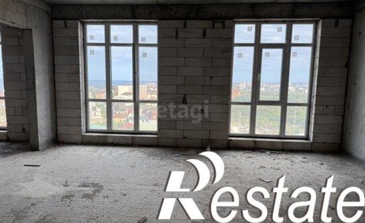 3-комн квартира Вузовское Озеро, 13,  д. 13
