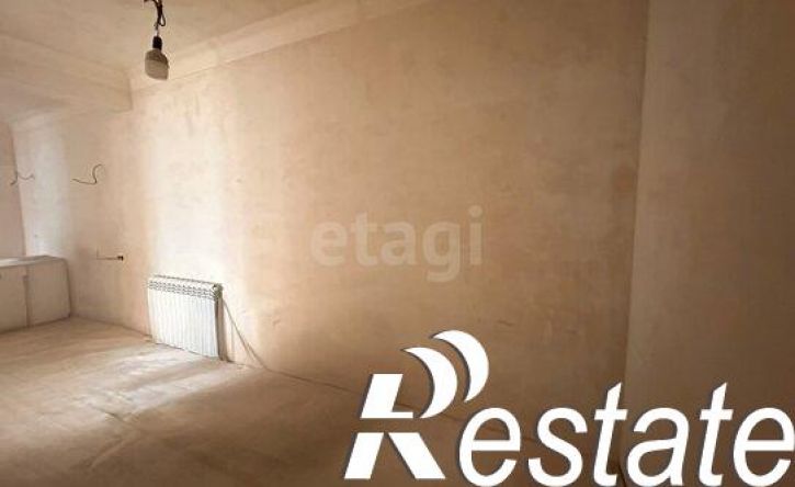 2-комн квартира улица Абдул-Вагаба Сулейманова, 39,  д. 39