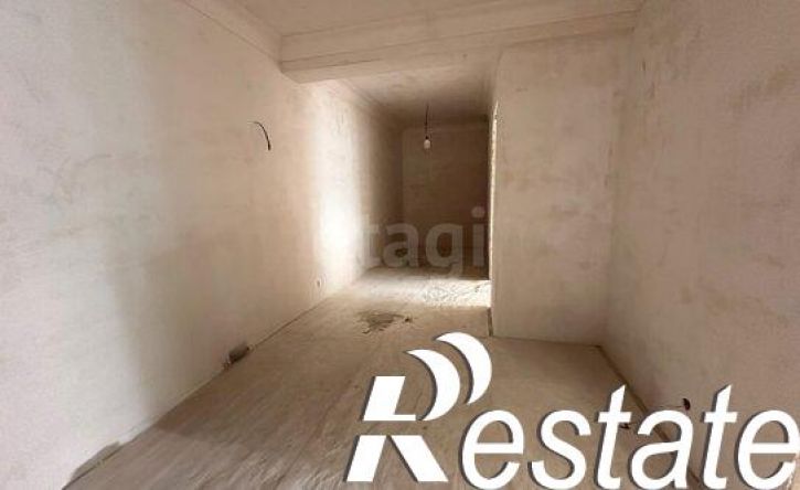2-комн квартира улица Абдул-Вагаба Сулейманова, 39,  д. 39