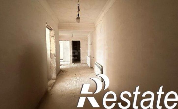 2-комн квартира улица Абдул-Вагаба Сулейманова, 39,  д. 39