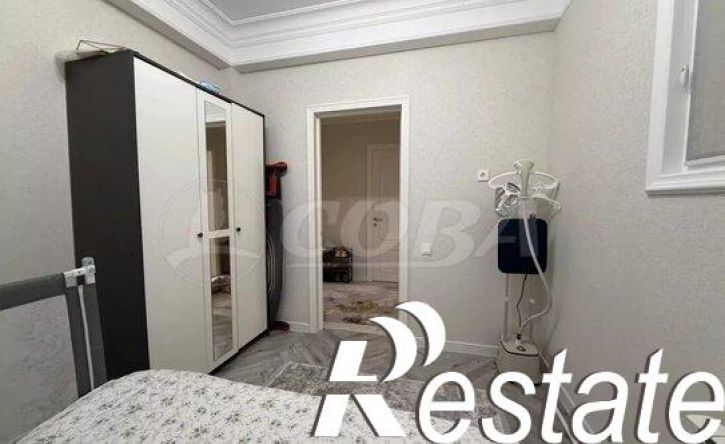 1-комн квартира Хвартикунинская улица, 26,  д. 26