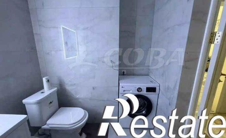 1-комн квартира Хвартикунинская улица, 26,  д. 26